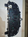 Oto Çıkma Parça / Opel / Vectra / Elektrik / Gösterge Paneli / Çıkma Parça 