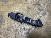 OPEL İNSİGNİA B SAĞ ÖN TAMPON BRAKETİ ÇIKMA 39145053