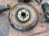 PEJO   106  OTOMATİK   ÇIKMA    TÜRBİN