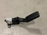 21-24 HONDA CİTY GAZ PEDALI 17800-TZA-A011-M4