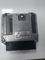 03C906056EN Volkswagen Touran Motor Beyni (2003/2010)