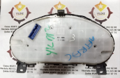​​​​​​​OPEL ZAFIRA CIKMA GOSTERGE SAATI 13433781