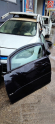 Oto Çıkma Parça / Mekanik / Kapı Gergisi / Opel / Corsa / Çıkma Parça 