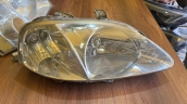 HONDA CİVİC SAĞ FAR