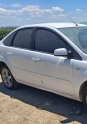 FORD FOCUS 2 SAĞ ARKA KAPI ÇIKMA