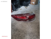 Oto Çıkma Parça / Elektrik / Stop / Hyundai / Elantra / Sıfır Parça 