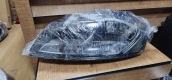 09.12 AUDİ A3 SOL FAR SIFIR (KUSURLU)