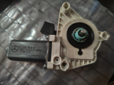 MERCEDES W169 SOL ÖN CAM MOTORU