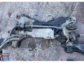 FORD FOCUS VİRAJ DEMİRİ ORİJİNAL HATASIZ