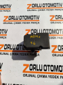 Citreön nemo abs beyni 265 800 662 orjinal hatasız sökme