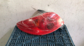 PEUGEOT 206 SOL STOP SIFIR YEDEK PARÇA