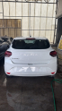 Oto Çıkma Parça / Alt Takım & Direksiyon / Arka Dingil / Dacia / Sandero / Çıkma Parça 