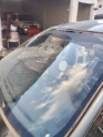 TOYOTA COROLLA AE101 ÖN CAM ORJİNAL