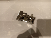 MERCEDES E W212  W207 W204 KAPUT KİLİDİ 2128800160 SO