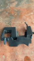NİSSAN ALMERA DİREKSİYON ALT BAKALİTİ  68106-5M500