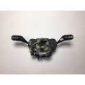 Ford Focus Sinyal Kolu 13N064-FH