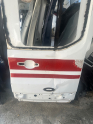 Oto Çıkma Parça / Kaporta & Karoser / Bagaj / Ford / Transit / Çıkma Parça 