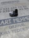 ÇIKMA OPEL ASTRA G PARK SENSÖRÜ