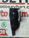 5C7815159B Jetta 2014 orta konsol sol kapağı
