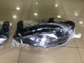 Oto Çıkma Parça / Elektrik / Far / Fiat / Egea / Çıkma Parça 