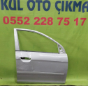 kia picanto sağ ön kapı