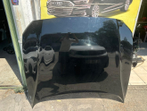S60 2021- MOTOR KAPUTU ORJİNAL ÇIKMA