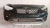 Fiat Egea Gros ön tampon