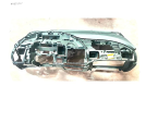Honda Civic FD6 Komple Göğüslük 2006-2011