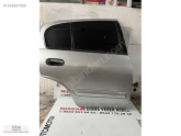 Nissan Almera Sağ Arka kapı