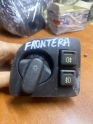 OPEL FRONTERA A FAR ANAHTARI ÇIKMA 91151277 CANCAN OPEL