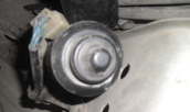 KİA BESTA CAM SİLGİ MOTORU