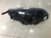 Oto Çıkma Parça / Elektrik / Far / Volvo / V40 / Çıkma Parça 