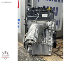 Oto Çıkma Parça / Motor / Motor Komple / Jeep / Compass / Sıfır Parça 