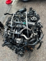 2.0 TDI CGL Audi A5 8T Motor (2008/2016)