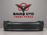 KIA PİCANTO ARKA TAMPON 2008 VE ÜZERİ / TAİWAN