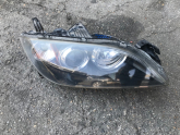 Oto Çıkma Parça / Elektrik / Far / Mazda / 3 / Çıkma Parça 