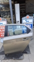 citroen c-elysee 2014 sol arka kapı (son fiyat)