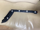 OPEL İNSİGNİA MAKYAJLI SOL ARKA TAMPON BRAKETİ ÇIKMA 22793773