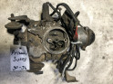 Nissan Primera Sunny 1990-1995 Karbüratör 2KT6056