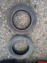 195/60/16 Bridgestone Lastik (Çift Satılık)