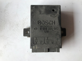 MERCEDES W124 ALARM MODUL ROLE 0986335002