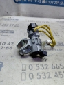 Oto Çıkma Parça / Elektrik / Kontak Seti / Hyundai / ix35 / Çıkma Parça 