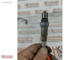 Oto Çıkma Parça / Elektrik / Oksijen Sensörü / Renault / Kangoo / Çıkma Parça 