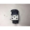 Toyota Yaris ABS Beyni 0273004636 0265216904 44510-0D011