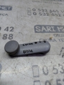 ÇIKMA OPEL CORSA B C D MANUEL CAM AÇMA KOLU