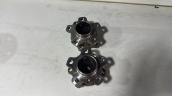 BMW 5 SERİ G30 3 SERİ G20 PORYA 6899176