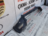 Oto Çıkma Parça / Kaporta & Karoser / Tampon Braketi / Renault / Duster / Çıkma Parça 