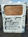 Oto Çıkma Parça / Kaporta & Karoser / Kapı / Ford / Transit Custom / Çıkma Parça 