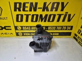 165009078R 165006196R H8201333223 TRAFİC 1.6 HAVA FİLTRE KUTUSU