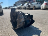 Ford Focus 1 1.6 şanzıman komple